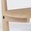 KufenKarl Outdoor Lounge Chair-87325414