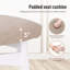 Tabouret de bar et de comptoir Amber-Mae-1946676013-1946676008-1962935676