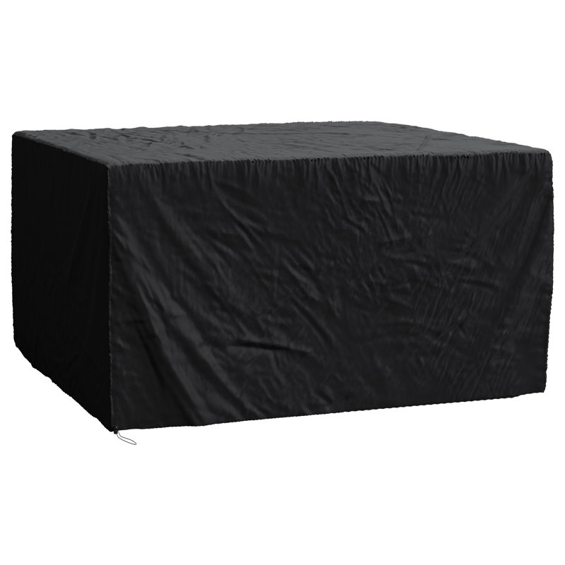 Outdoor Patio Furniture Cover Waterproof Protective Garden Cover for Outdoor Furniture Sets
