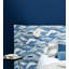 The Wall - Premier Chapitre Abstract Wallpaper Double Roll-74863997