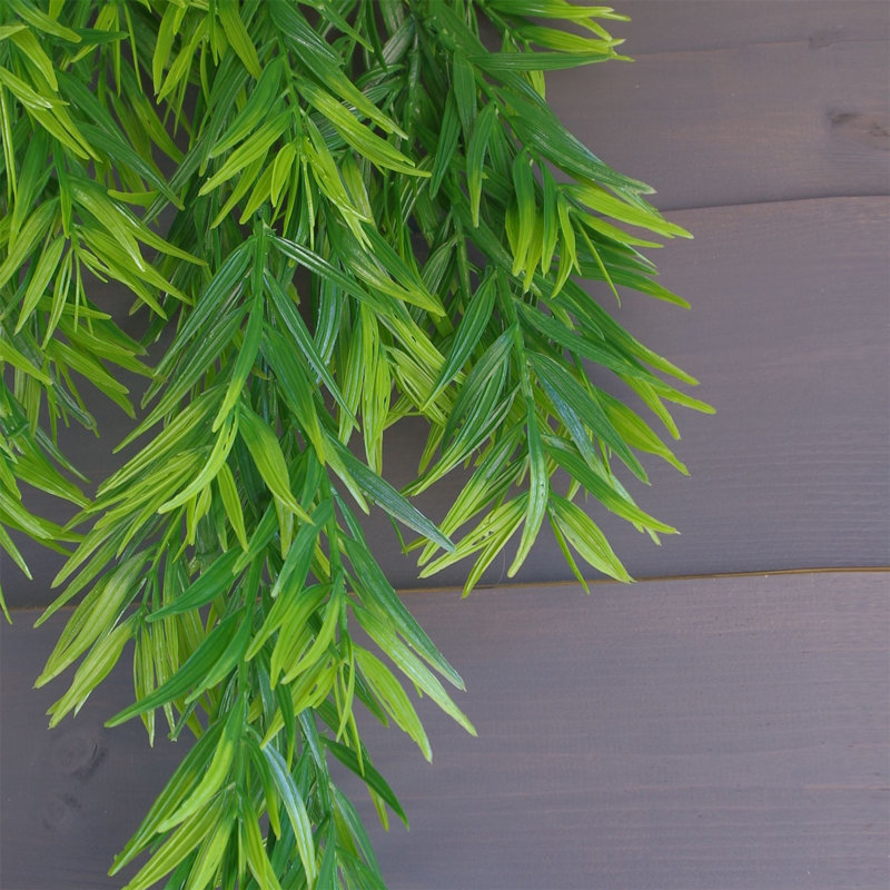 75cm Faux Plant
