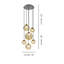 Puppet 6 - Light Pendant-1672999423-1672999392