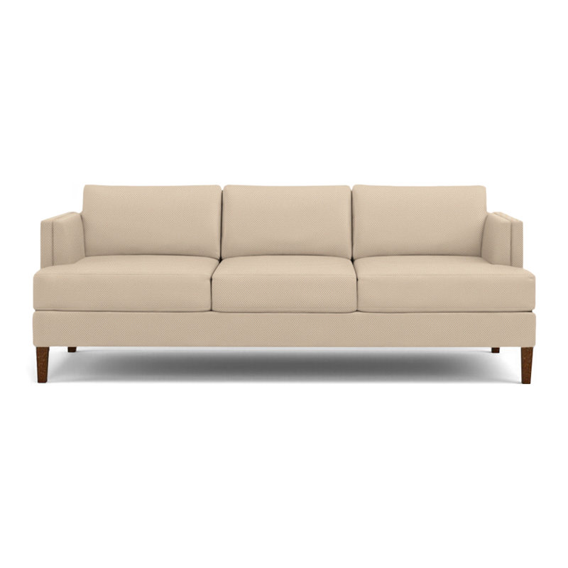 Surrey Hills Sofa, Perigold Ishi Beach