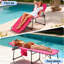 Beach Chair-1916760717-1916760718