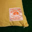 Coussin Camp Wandawega
