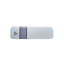 Drap de bain en coton-72299444-124654123