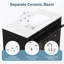 Meuble-lavabo de salle de bain de 36 pouces avec lavabo-150173849-150173852