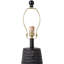Lampe de table Ashyra-1601537977-1595603236