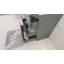 Ensemble de meuble-lavabo simple 30 po Lawncrest-1174117005