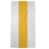 Tennessee Red Football White/Gold selected