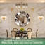 Miroir Lamarria-361074180