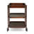 Aaliayah Bar Cart