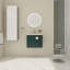 Meuble-lavabo compact de 24 po avec lavabo, porte à fermeture en douceur, parfait pour les petites salles de bain et un rangement efficace-1940488739-1940488736