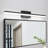 Alfonza 1-Light Dimmable LED Bath Bar-1835263313-1831641493-1764494136