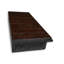 Miroir de salle de bain Garciasville-929551948