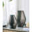 Metal Table Vase-1916726420