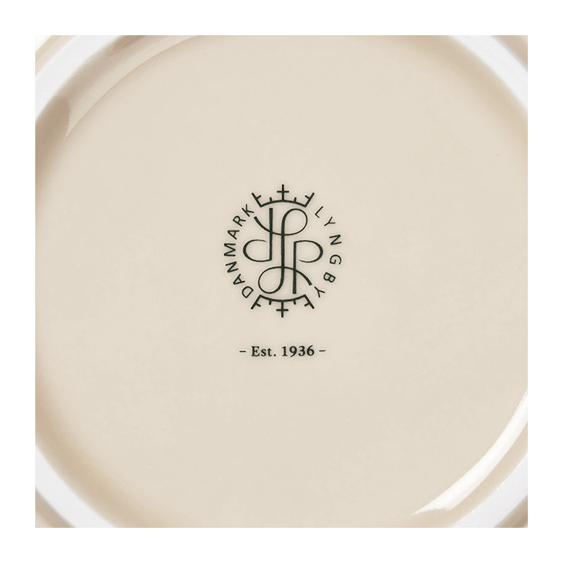 Porcelain Pasta Bowl