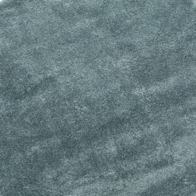 Tapis bleu en acier Jamaika