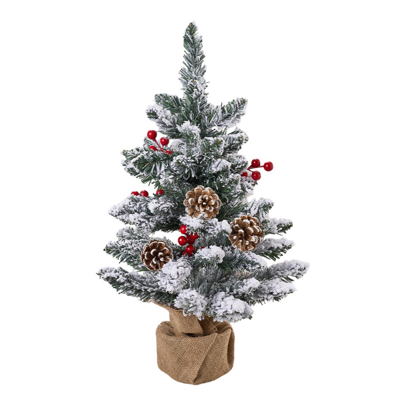 Christmas Decorative Accent