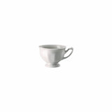 Maria Porcelain Teacup