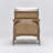 Delray Upholstered Armchair-90795258-90795259