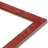 Burlwood Wood Picture Frame-10006564-10006571