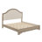 Antoro Upholstered Solid Wood Platform Bed-440624569-443334836