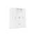 Alpine White is out of stock