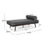Chaise longue sans accoudoirs-71528570