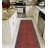 Khylen Vingon Red Runner