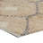 Reign Geometric Indoor Rug-116589113