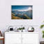 Ravi Blyde River Canyon Sunrise-107686976
