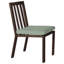 Aris Outdoor Dining Side Chair-40394629-40394667