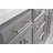 Bruning 60" Carrara Engineered Marble Countertop Bath Vanity with Faucet-1619385171-1619385170
