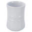 Stoneware Utensil Crock-11257704-9921504