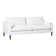 Thea Two Seat Sofa
