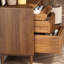 Buffet 59,1 po Nordic