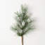 Pham Pine Spray