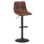 Tabouret de bar pivotant Maximilian-1771761945-1756938205
