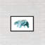 Art ezra-49795766-53127840