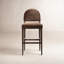 Abilene Stool-Somerton Ash-604623937-604623936-633574888