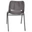 Chaise empilable ergonomique Lena-31020518-74931551-127848320