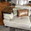 Photos des clients 3 de 3