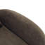 Fauteuil Delwyn-132275387-132275388