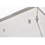 Luminaire suspendu linéaire pour îlot de cuisine Ultan-65703925-24356386