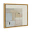 Softness Print by Oliver Gal-32727910-32727896