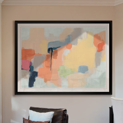 " Cartographer "
