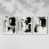 Blanc est en rupture de stock