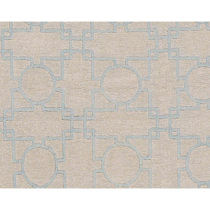 One-of-a-Kind 10' X 13'11" Area Rug