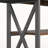 Mattia 47.2'' Console Table-945637085